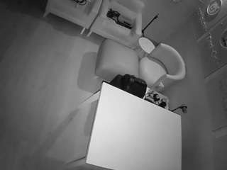 JBTV XxxFollow Podcast VoyeurCam